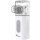 MOMINI Momini Nebulizator NebuNova  - 1368515 - zdjęcie 3